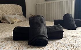 Atelier Voyageur